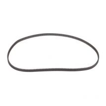 Domo - courroie b3950 - grand mod. - b395077