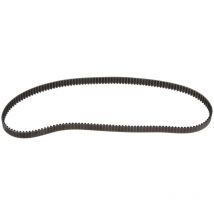Courroie d'entrainement b3951 - b396159 - Domo