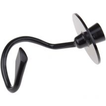 Crochet pétrisseur do9070kr - do9070kr131 - Domo