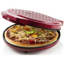Appareil à pizza Domo DO9177PZ