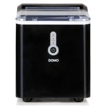 DO9220IB Macchina per cubetti di ghiaccio 1.5 l - Domo