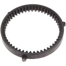 Domo - kit de pignons d'entrainement do9070kr - do9070kr13