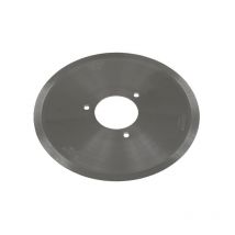 Domo - lame trancheuse do1950s - do1950s42