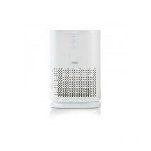 Luftreiniger mit Domo Ionizer