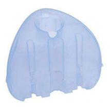 Domo - reservoir d'eau do7070s - do7070s12 - 5411397003331