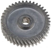 Roue dentee entrainement - do9070kr95 - Domo