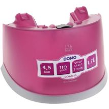 Domo – DO7082S01 – Dampfgenerator – Ersatzteil für kleine Haushaltsgeräte