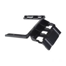 Support de sac do7236s - do7236s17 - Domo
