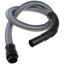 Tuyau d'aspirateur - do7273s/do7274s / do7263s - do7273s42 - Domo