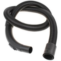 Domo - tuyau d'aspirateur do7276s - do7276s52