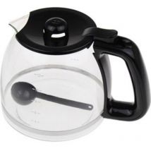 Domo - Verseuse 1.5L pour cafetière DO708K DO708KGK