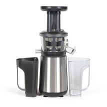 Domoclip Dop102 Extracteur De Jus Vertical - Inox - Grade B