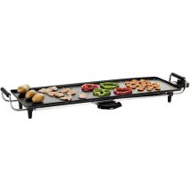 Plancha 70cm 1800w Domoclip dom182