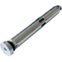 Federbandbolzen eco zu Economy fh EI²30/EI²90 ab bj 2009 - Domoferm