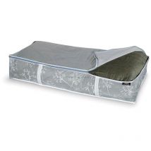 Custodia Coperte Bon Ton xl Domopack