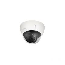 DAHUA HAC-HDBW2501E-0280B Dome HDCVI 5M DN ICR WDR Starlight IR30M 2.8MM IP67 IK10
