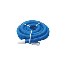 Tubo Aspirazione Galleggiante Piscina Domus • Mm 32 Mt 6