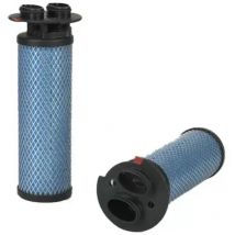 Donaldson - 1C486073 Filtre alternatif V0750 346mm raccord df
