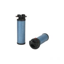 1C486073 Filtro alternativo V0750 346mm Conexión df - Donaldson