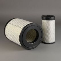 Donaldson Air Filter Kit - X770651