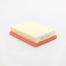 Donaldson Air Filter Panel - P622148