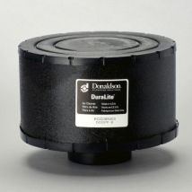 Donaldson Air Filter Primary Duralite - C085003