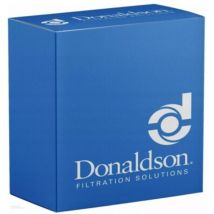 Donaldson Air Filter Primary Finned - P776830