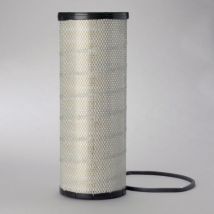 Donaldson Air Filter Primary Radial Seal - P537355