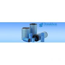 Donaldson Air Filter Primary Radial Seal - P781098