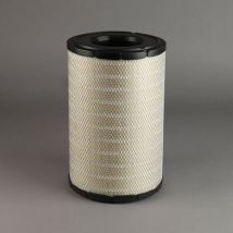 Donaldson Air Filter Primary Radial Seal - P784863