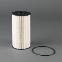 Donaldson Fuel Filter Cartridge - P502502