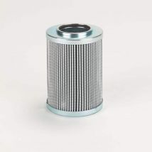 Donaldson Hydraulic Filter Cartridge DT - P566208