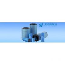 Donaldson Hydraulic Filter Cartridge DT - P573788
