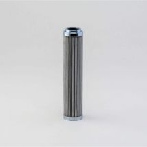 Donaldson Hydraulic Filter Cartridge - P167182