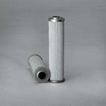 Donaldson Hydraulic Filter Cartridge - P169449