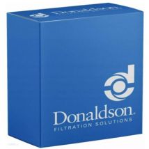 Donaldson Hydraulic Filter Cartridge - P171646
