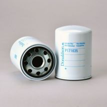 Donaldson Hydraulic Filter Spin-on - P171635