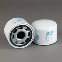 Donaldson Hydraulic Filter Spin-on - P764260