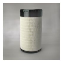 DONALDSON X770687 Luftfilter-Set - Äquivalent KA 16652 HIFI FILTER