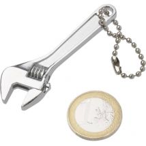 824097 Mini chiave inglese Misura (metrica) 10 mm - Donau Elektronik