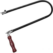 M701W Seghetto a mano - Donau Elektronik