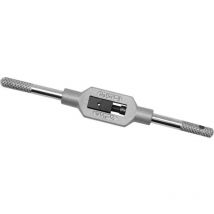 MGBH1 Giramaschi M1 - M8 - Donau Elektronik