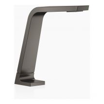 Dornbracht - CL.1 caño de pedestal para lavabo sin desagüe,
