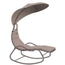 Lifeingarden - dondolo amaca dream domus