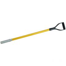Dönges - D-Griffteil für Kombi-Wechselsystem, 90 cm