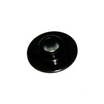 Dönges - Ersatz Schneidrad für Kupfer + Stahl D=25, B=11, d=8.1, ST=6 mm