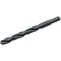 HSS-Spiralbohrer, reduzierter Schaft 13 mm, ø 27,0 mm - Dönges