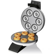Donut Maker 6121