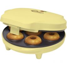 Macchina per ciambelle 700w - adm218sd Bestron