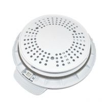 Creda - Door Ass 37377 for /Export/Indesit/Crusader Tumble Dryers and Spin Dryers